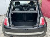 FIAT 500 2015 (15)