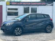 RENAULT CAPTUR 2014 (64)