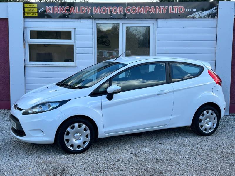 FORD FIESTA 2012 (12)