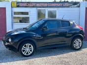 NISSAN JUKE 2013 (13)