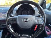 KIA PICANTO 2016 (66)