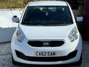 KIA VENGA 2013 (62)