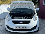 KIA VENGA 2013 (62)