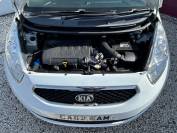 KIA VENGA 2013 (62)