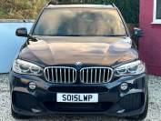 BMW X5 2015 (15)