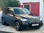 BMW X5 2015 (15)