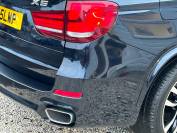 BMW X5 2015 (15)