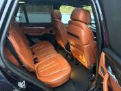 BMW X5 2015 (15)