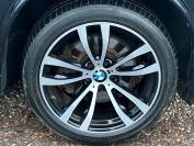 BMW X5 2015 (15)