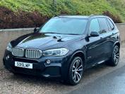 BMW X5 2015 (15)