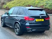 BMW X5 2015 (15)