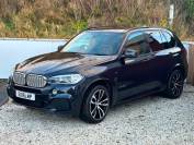 BMW X5 2015 (15)