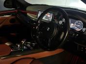 BMW X5 2015 (15)