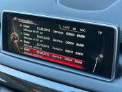 BMW X5 2015 (15)