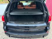 BMW X5 2015 (15)