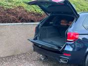 BMW X5 2015 (15)