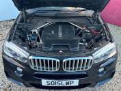 BMW X5 2015 (15)