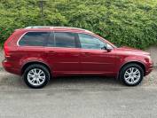 VOLVO XC90 2014 (14)