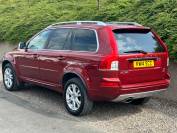 VOLVO XC90 2014 (14)