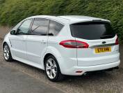 FORD S-MAX 2011 (11)