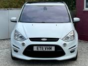 FORD S-MAX 2011 (11)