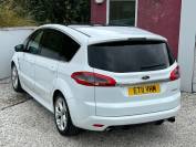 FORD S-MAX 2011 (11)