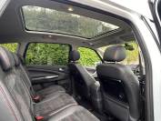 FORD S-MAX 2011 (11)