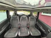 FORD S-MAX 2011 (11)