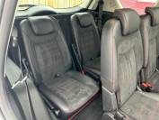 FORD S-MAX 2011 (11)