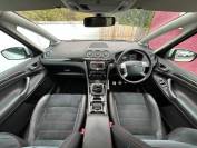 FORD S-MAX 2011 (11)