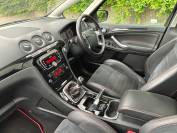 FORD S-MAX 2011 (11)