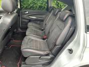 FORD S-MAX 2011 (11)