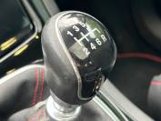 FORD S-MAX 2011 (11)