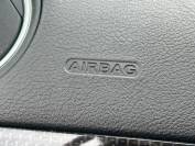 FORD S-MAX 2011 (11)