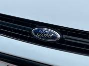 FORD S-MAX 2011 (11)