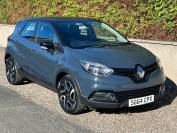 RENAULT CAPTUR 2014 (64)