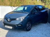 RENAULT CAPTUR 2014 (64)