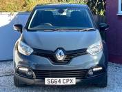 RENAULT CAPTUR 2014 (64)