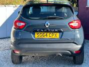 RENAULT CAPTUR 2014 (64)