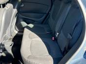 RENAULT CAPTUR 2014 (64)