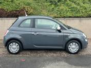 FIAT 500 2013 (13)