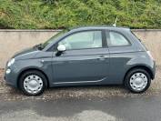 FIAT 500 2013 (13)