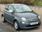 FIAT 500 2013 (13)