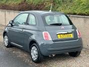 FIAT 500 2013 (13)