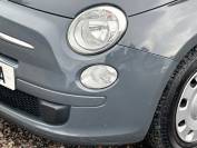 FIAT 500 2013 (13)