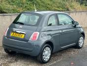 FIAT 500 2013 (13)