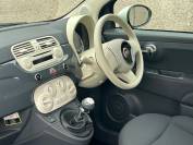 FIAT 500 2013 (13)