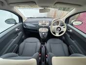 FIAT 500 2013 (13)