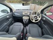 FIAT 500 2013 (13)