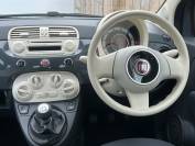 FIAT 500 2013 (13)